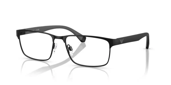 EMPORIO ARMANI EA 1105 3014 FRAME