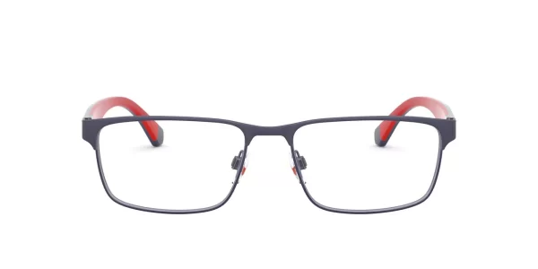 EMPORIO ARMANI EA 1105 3092 FRAME - Gallery Image