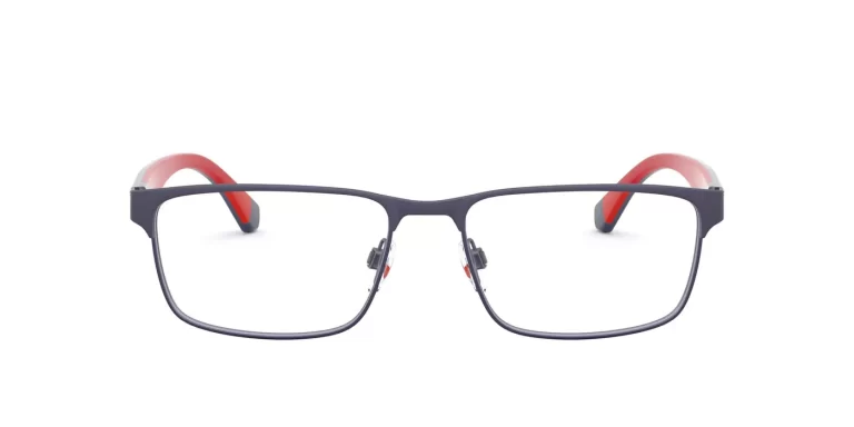 EMPORIO ARMANI EA 1105 3092 FRAME - Gallery Image