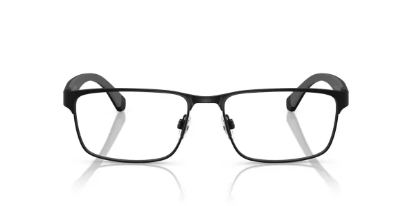 EMPORIO ARMANI EA 1105 3014 FRAME - Gallery Image