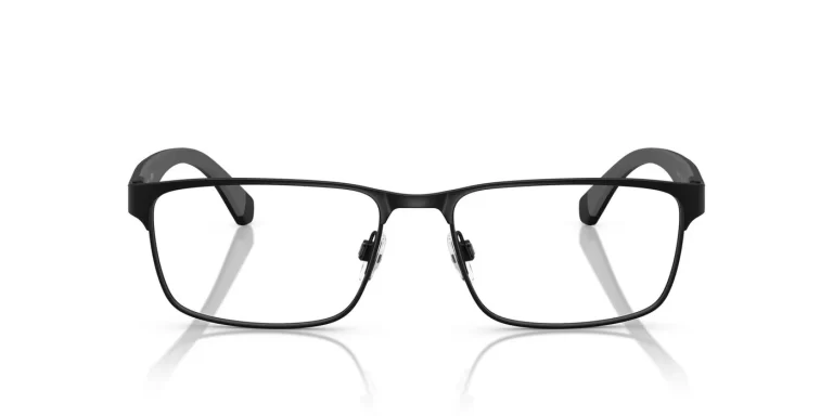 EMPORIO ARMANI EA 1105 3014 FRAME - Gallery Image