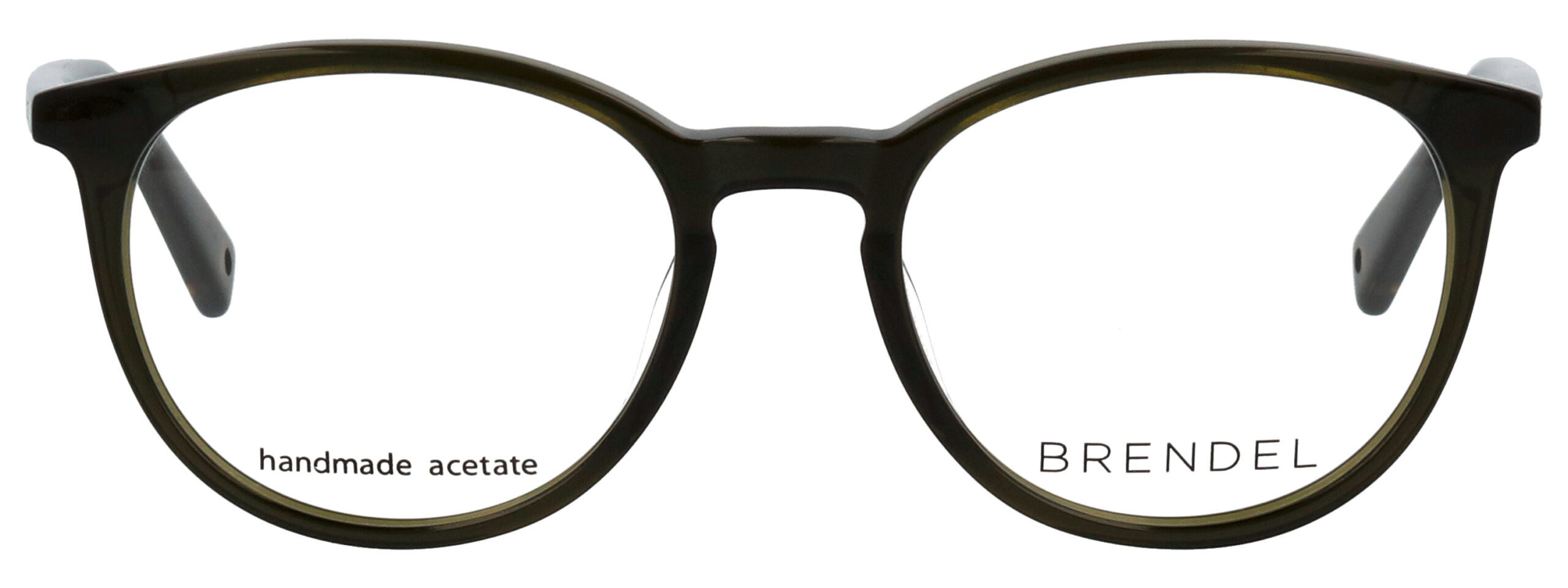 BRENDEL 903204 40 FRAME - Gallery Image