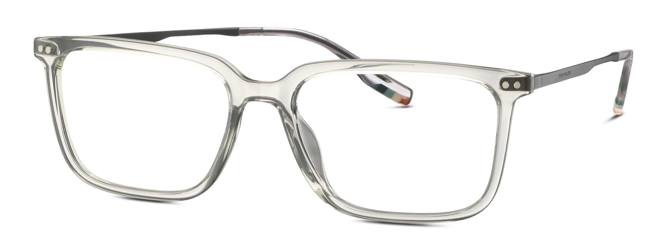 TOM TAILOR 671005 00 FRAME