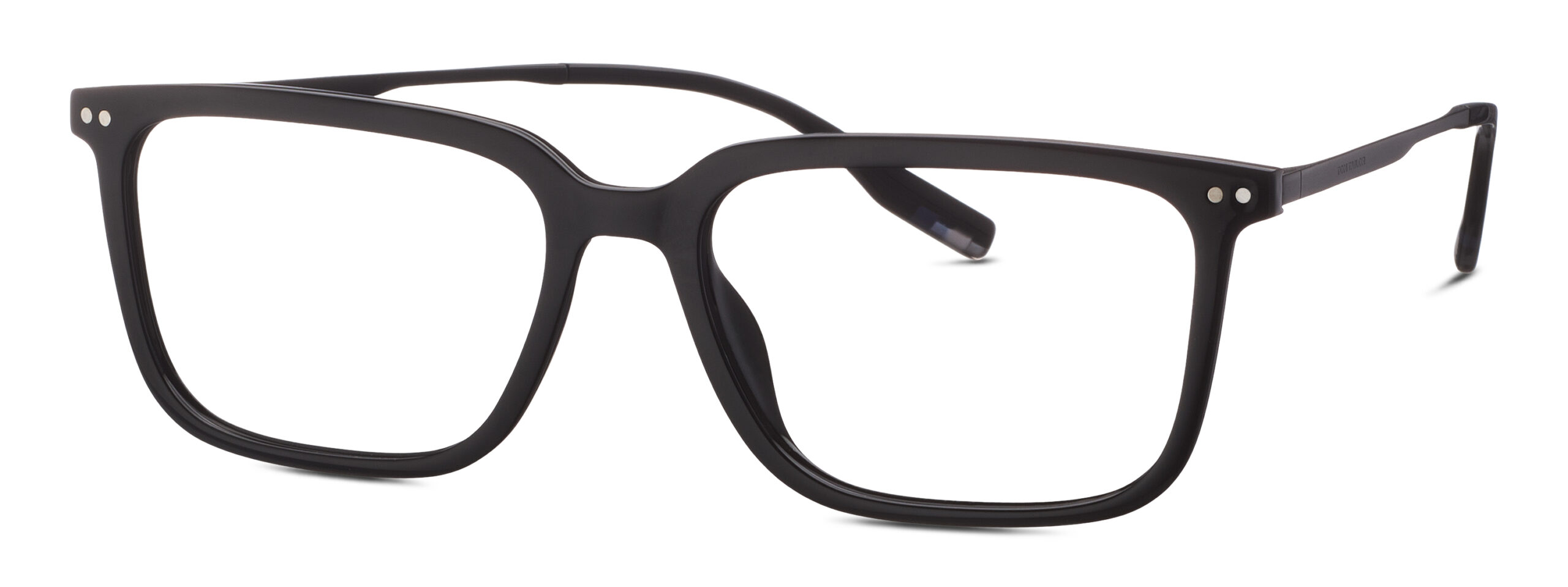 TOM TAILOR 671005 10 FRAME