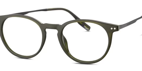 TOM TAILOR 671009 40 FRAME