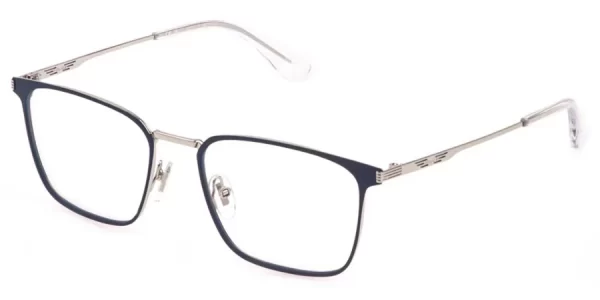 POLICE VPLQ71K 509 FRAME