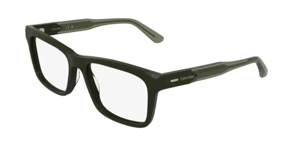 CALVIN KLEIN CK 25544I 330 FRAME - Gallery Image
