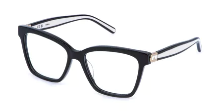 FURLA VFU992 0700 FRAME