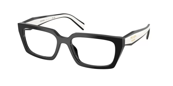PRADA VPR D05 20G 101 FRAME