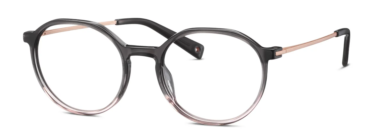 BRENDEL 901005 35 FRAME
