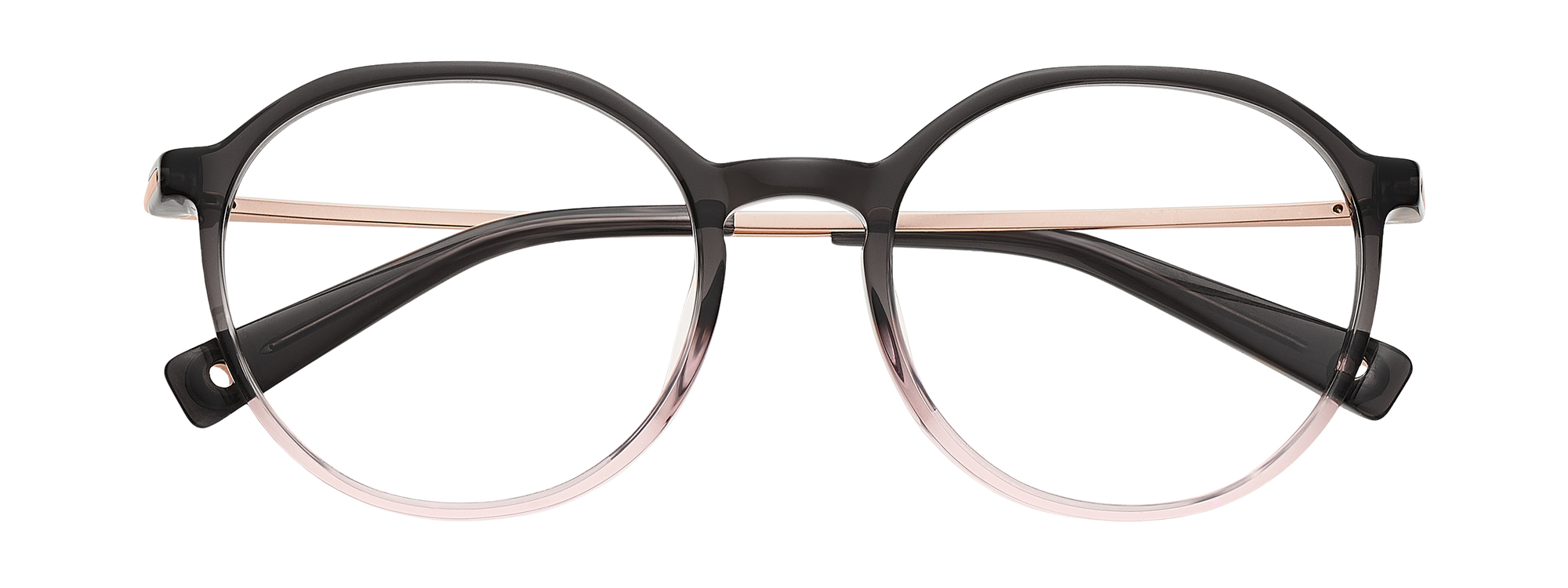 BRENDEL 901005 35 FRAME - Gallery Image