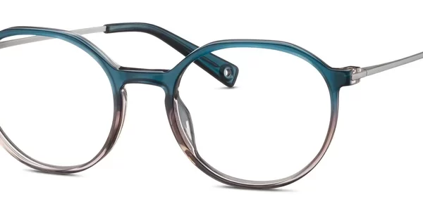 BRENDEL 901005 76 FRAME