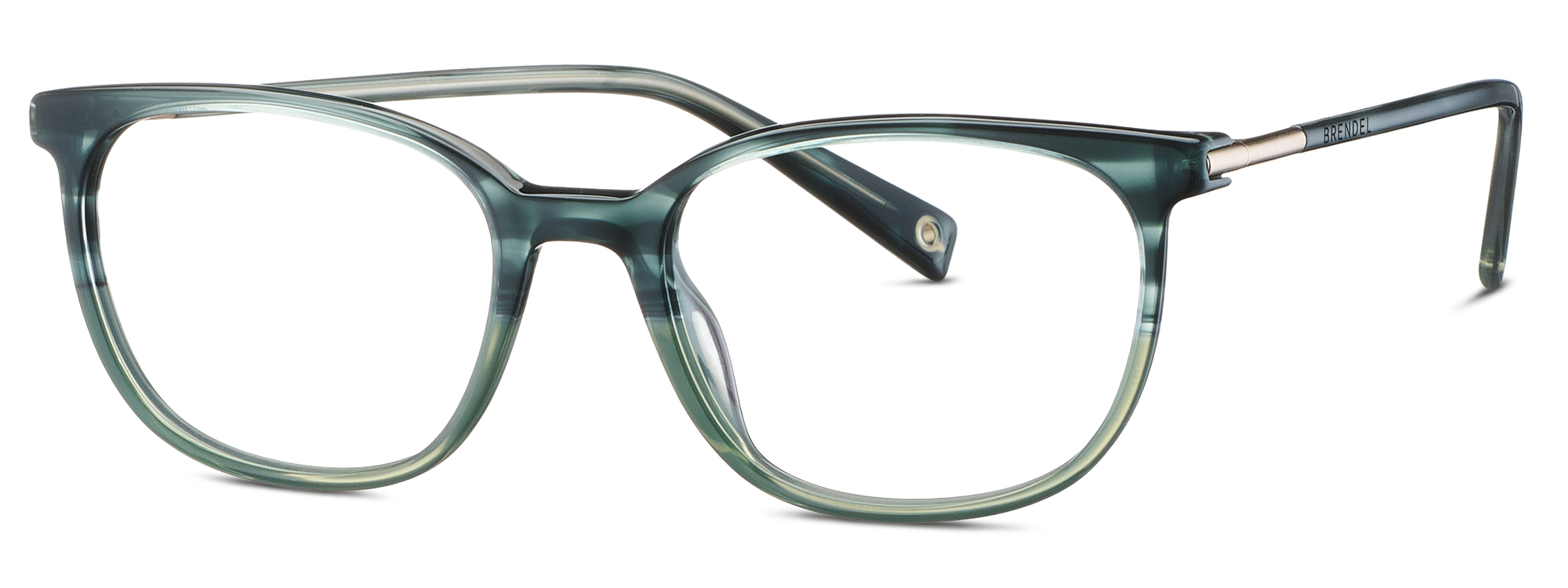 BRENDEL 903196 44 FRAME