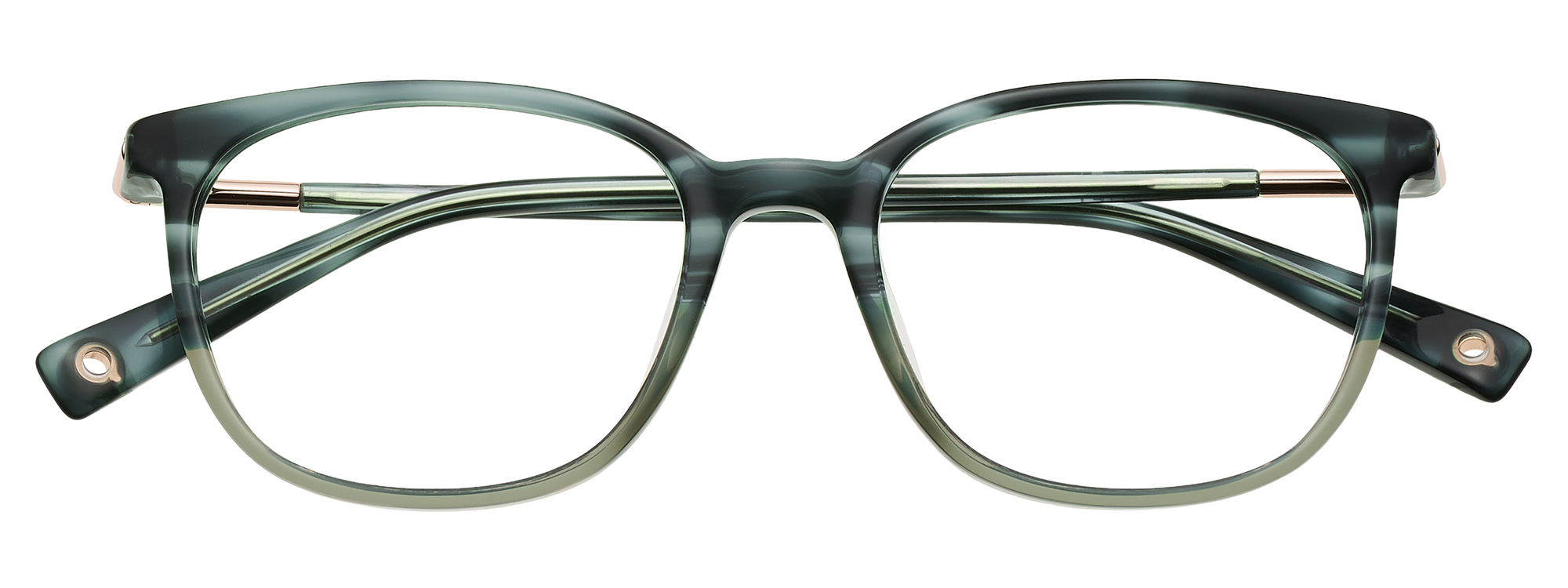 BRENDEL 903196 44 FRAME - Gallery Image