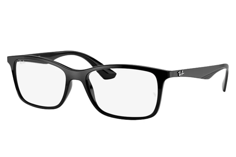 RAY BAN RB 7047 2000 FRAME