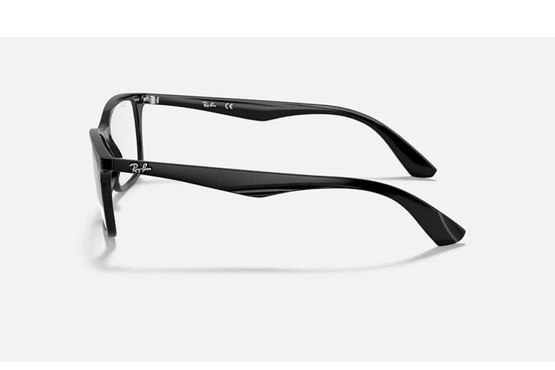 RAY BAN RB 7047 2000 FRAME - Gallery Image