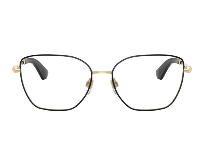 BURBERRY BE 1390 1326 FRAME - Gallery Image