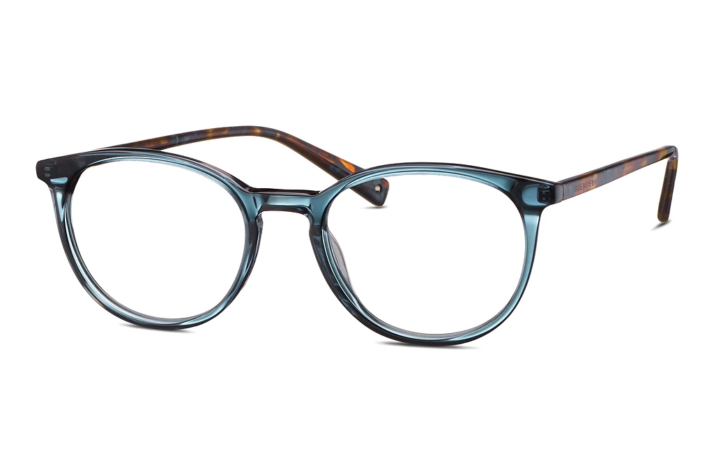 BRENDEL 903204 70 FRAME