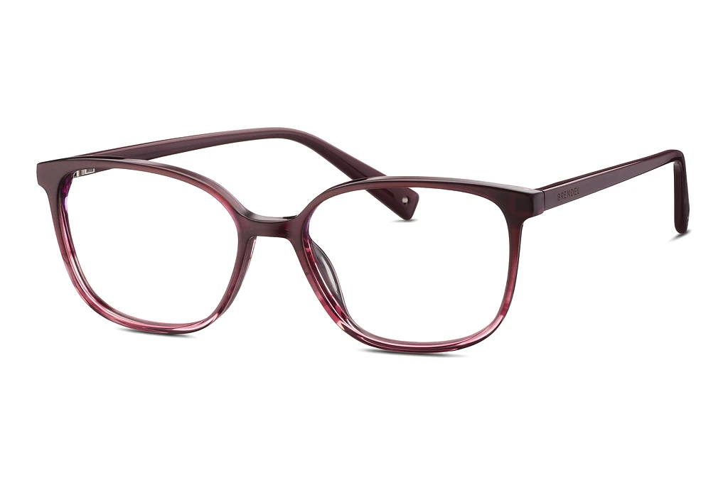 BRENDEL 903210 55 FRAME