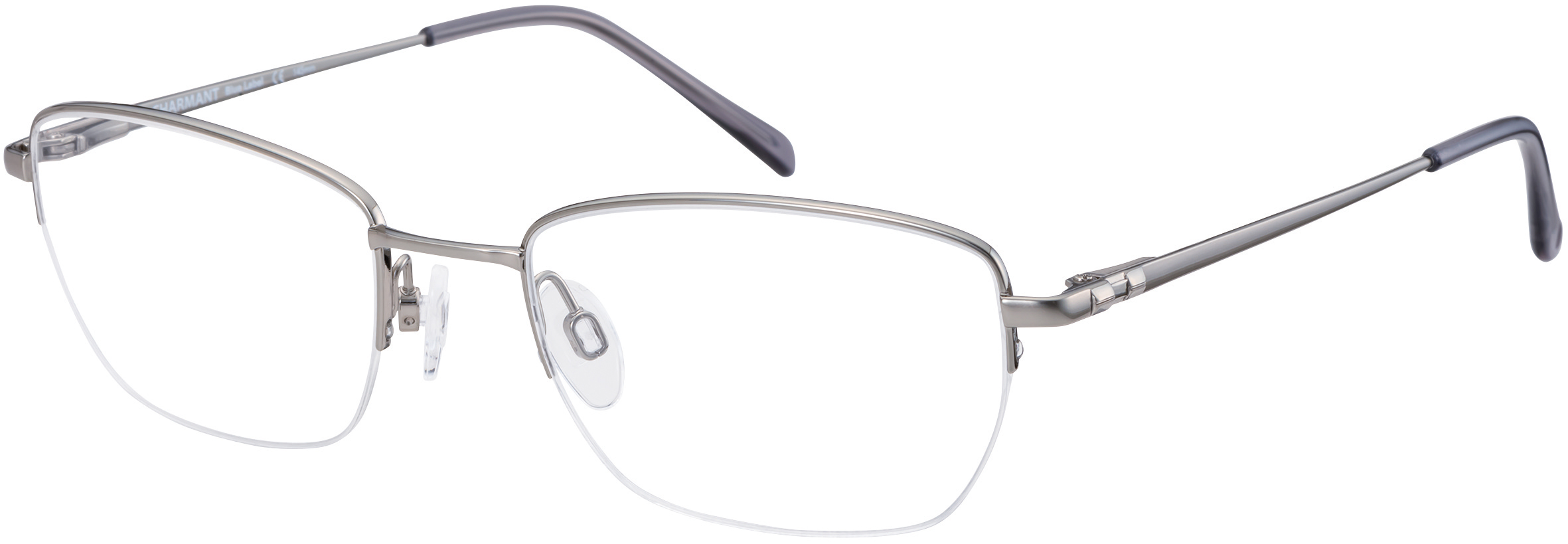 CHARMANT CH16137 GR FRAME