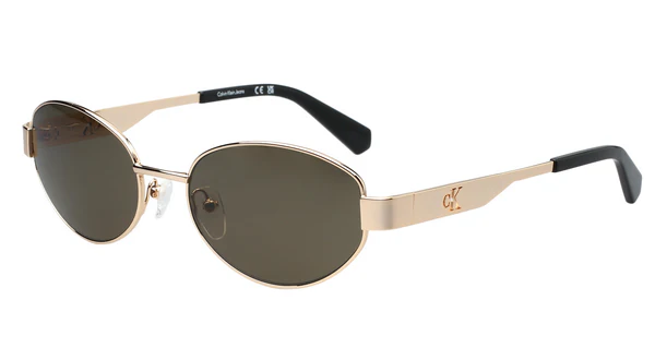 CALVIN KLEIN JEANS 26210SI 719 SUNGLASS