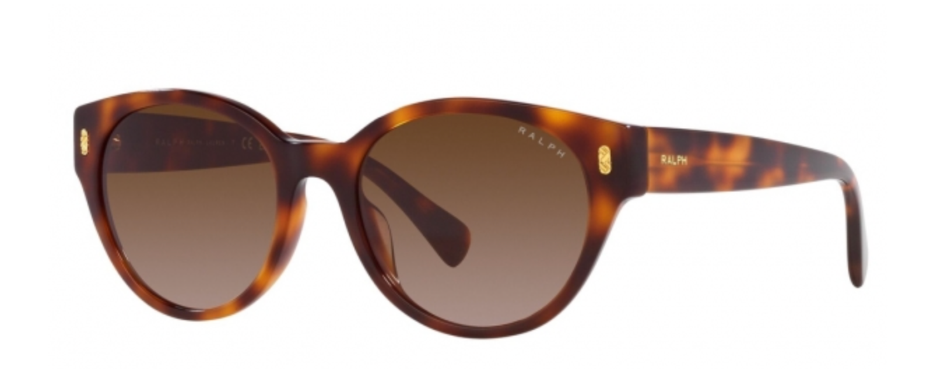 RALPH LAUREN RA 5302U 5303/13 SUNGLASS