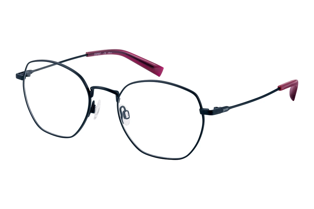 ESPRIT ET33438 538 FRAME