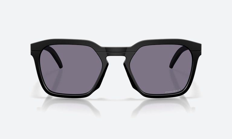 OAKLEY OO9533 0154 SUNGLASS - Gallery Image