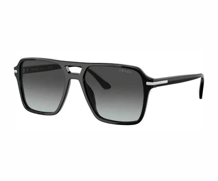 PRADA SPR 20Y 1AB 06T SUNGLASS