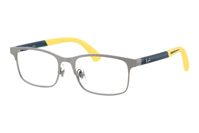 RAYBAN RY 1061 4102 KID FRAME