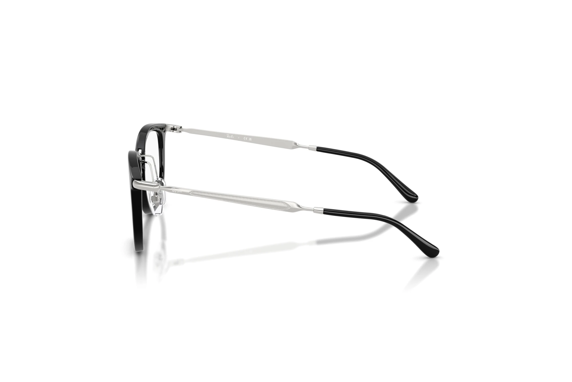 RAYBAN RY 9085V 3542 KID FRAME - Gallery Image