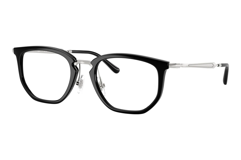 RAYBAN RY 9085V 3542 KID FRAME