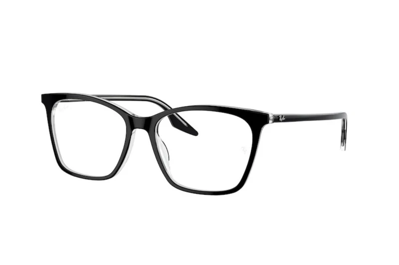 RAYBAN RB 5422 2034 FRAME
