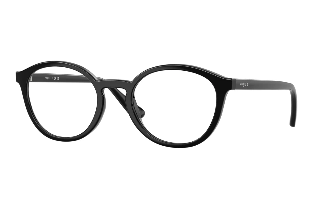 VOGUE VY 2044 W44 FRAME