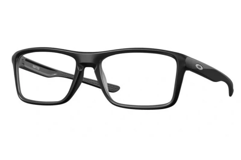 OAKLEY OX8178 0157 FRAME