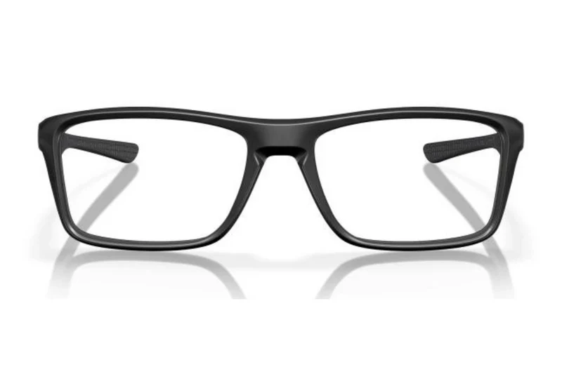 OAKLEY OX8178 0157 FRAME - Gallery Image