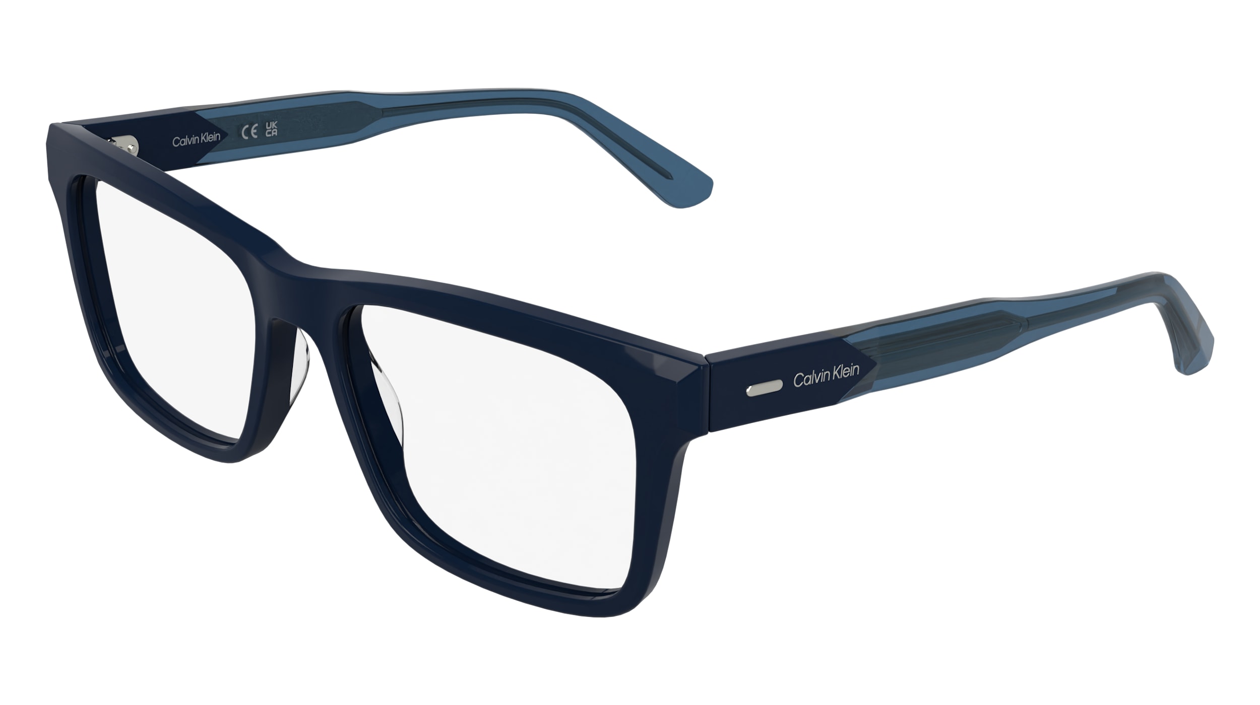 CALVIN KLEIN CK 25544I 400 FRAME