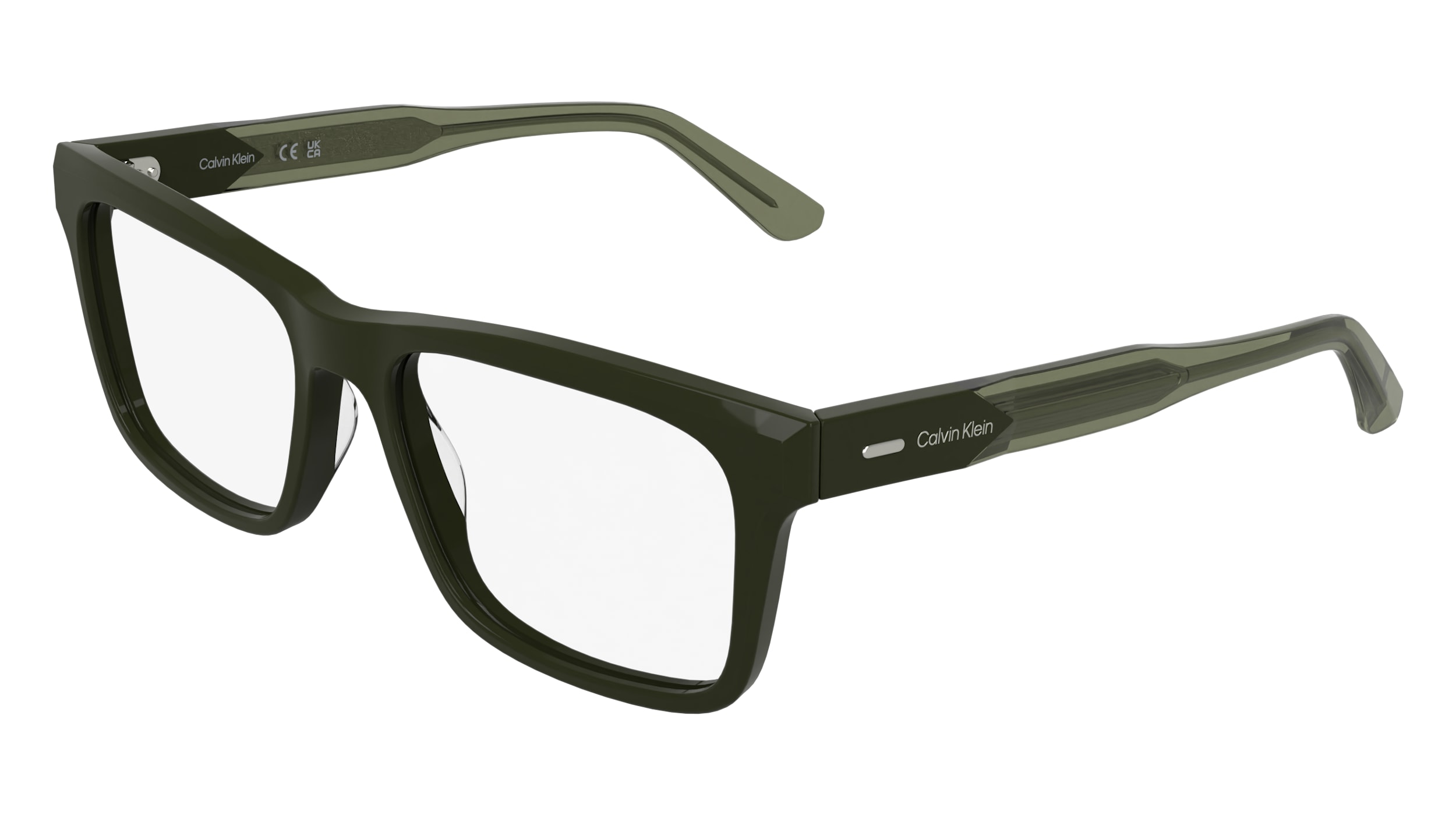 CALVIN KLEIN CK 25544I 330 FRAME
