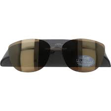 SILHOUETTE ATTACHMENT 5090/B 1 0602 CLIPON