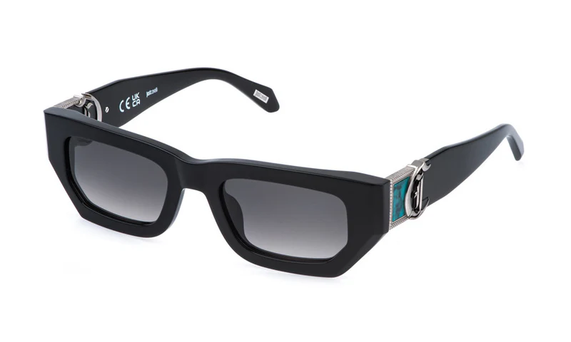 JUST CAVALLI SJC170V COL700Y SUNGLASS