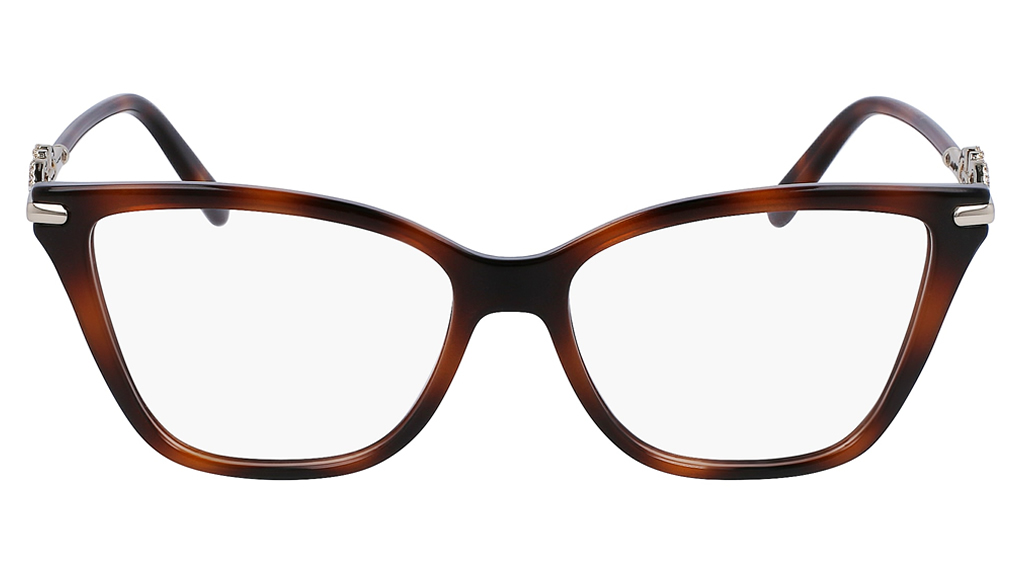 FERRAGAMO SF 2949R 240 FRAME - Gallery Image