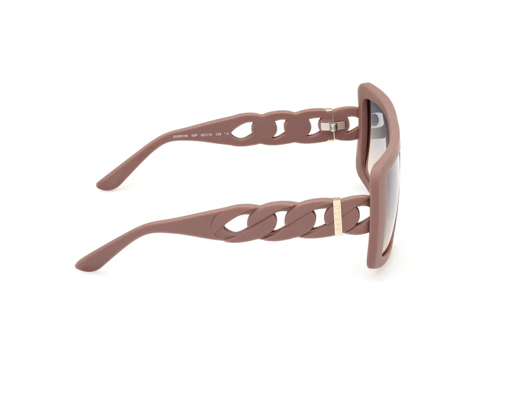 GUESS GU00109/S 58P - Gallery Image