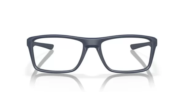 OAKLEY OX8178 0457 FRAME - Gallery Image