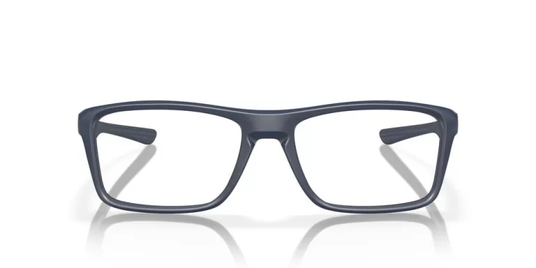 OAKLEY OX8178 0457 FRAME - Gallery Image