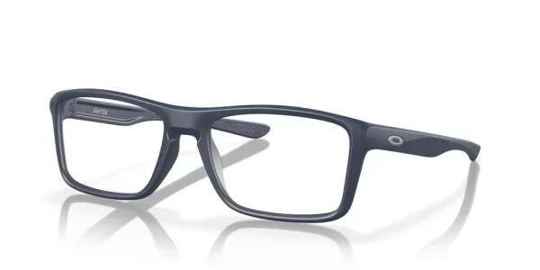 OAKLEY OX8178 0457 FRAME