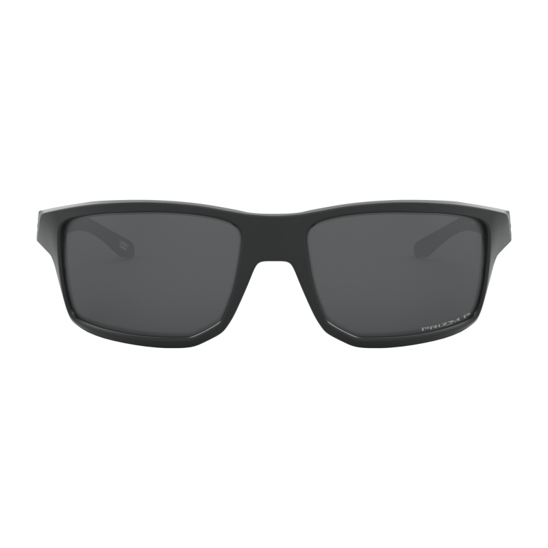 OAKLEY OO9449 0660 SUNGLASS - Gallery Image