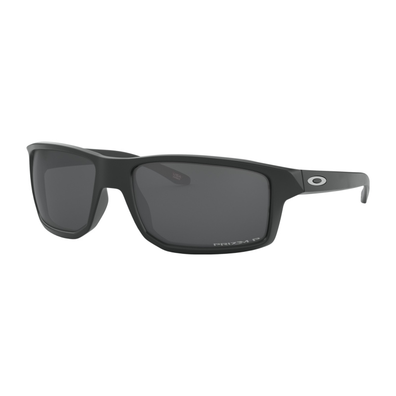 OAKLEY OO9449 0660 SUNGLASS