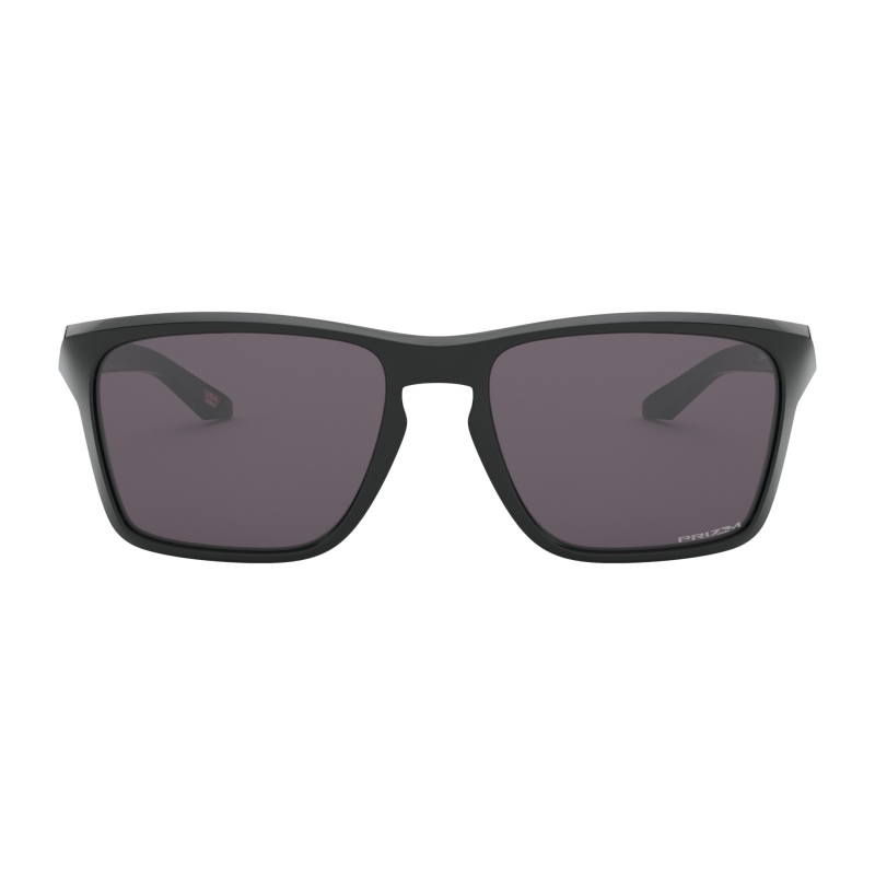 OAKLEY OO9448 0157 SUNGLASS - Gallery Image