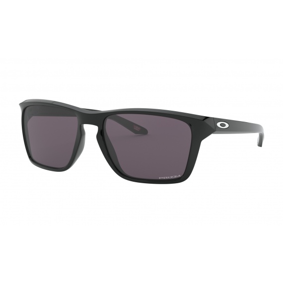 OAKLEY OO9448 0157 SUNGLASS