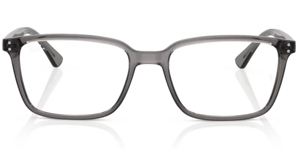 RAY BAN RB 7249I 8257 FRAME